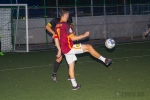 05.09.2016 Old Boys - BlockBusters poza 21585542700000__MG_6332.jpg